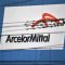 На ArcelorMittal в Таранто произошло 3 сообщается о 3 взрывах