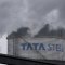 Профсоюзы призывают к защите рабочих мест в Tata Steel UK