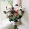 Looking for a professional online flower shop: selection criteria