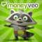 Moneyveo service