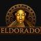 Eldorado casino play online for free all weekend