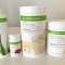 Herbalife Slimming Products