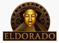 Казино eldorado-hunger официальный сайт