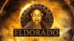 Плагин казино Эльдорадо 