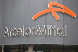 Заявление ArcelorMittal по поводу вспышки коронавируса