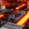 Китайская Jingye приобретает British Steel