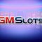 Casino GAMINATORSLOTS - play any slots online for free and without registration