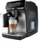 Recommendations for choosing a coffee machine