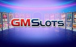 Казино GAMINATORSLOTS – любые слоты онлайн играть бесплатно и без регистрации