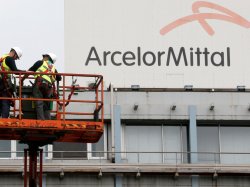 Обновление ArcelorMittal о влиянии COVID-19