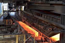 Hyundai Steel: фокус на инвестиции во втором полугодии 2020