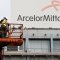 Обновление ArcelorMittal о влиянии COVID-19