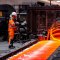 British Steel принимает меры в связи с распространением коронавируса COVID-19