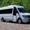 Rent and order a minibus