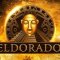 Eldorado casino, online slots