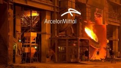 S & P дает негативный прогноз для ArcelorMittal