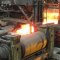 Новый владелец British Steel рассчитывает на государственный кредит в Великобритании