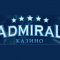 Admiral 777 slot machines, play for free online without registration