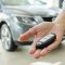 What do you need to know when buying a car?