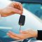 What should you consider before renting a car?