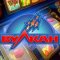 Vulcan casino slot machines with real bets