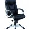 Tips for choosing a comfortable chair for computer work