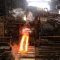 Ассоциация WorldSteel: производство стали в мае 2020 года сократилось на 8,7%