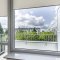 Choosing a company for the manufacture and installation of plastic windows