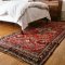 How to choose a stylish carpet for your bedroom?