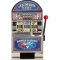 What is online slot machines