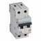 Legrand circuit breakers in the Electric + online store