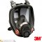 Ordering Power Tool respirators