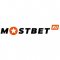 Review of BC Mostbet