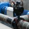 Industrial piping systems: main types and features