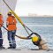 Vacancies for seafarers from MARINE MAN