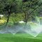 Modern irrigation systems - what are they?