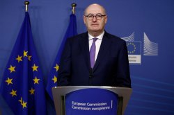 Европейская комиссия меняет систему квот на импорт стали в ЕС