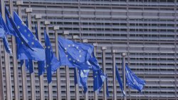 EUROFER приветствует долгосрочный бюджет и план восстановления ЕС