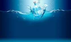 Оперативная доставка воды на дом от компании voda.kh.ua по низкой стоимости