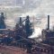 Tata Steel  рассматривает план по национализации в Великобритании