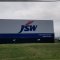 Компания JSW Steel USA отправляет уведомления об увольнениях работникам завода Mingo Junction