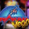 Bonus welcome at online casino Volcano Vegas