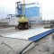 Weighing equipment in Ukraine