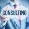 Accounting and Consulting Services for Industrialists