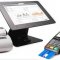 Cash register equipment: what to choose a cash register or POS system