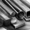 Realization of a wide range of rolled metal products in Rostov-on-Don