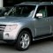 На что нужно смотреть при выборе бу Mitsubishi Pajero Wagon