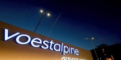 Voestalpine возобновляет производство стали в Линце 