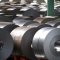 Крупнейшие японские компании Nippon Steel, JFE и Kobe Steel зафиксировали убыток