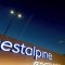 Voestalpine возобновляет производство стали в Линце 